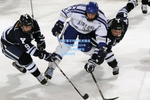 克尼普尔持续高光输出，近两战场均31+4.5+6，高效表现引领球队攻势