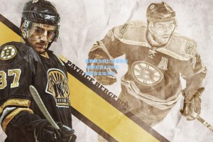 富勒姆与拜仁达成协议 帕利尼亚4700万镑转会尘埃落定