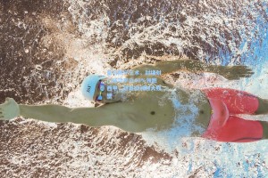 皇马防守艺术，封堵射门成功率近40%领跑西甲，跻身欧洲四大铁壁