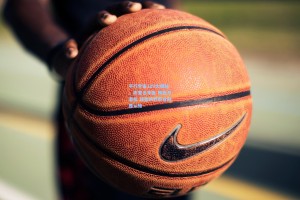 平行宇宙129大揭秘，库里当牙医 梅西开潜艇 球星跨界职业颠覆认知