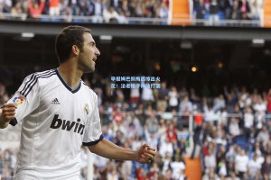 早报姆巴佩梅西擦出火花！法老格子神仙打架！