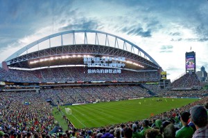 夏窗观察之皇家马德里，巴萨千万引援喧嚣中，伯纳乌的静默战略