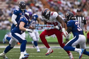 萨拉赫缺席国米关键战引猜测，利物浦生涯或面临转折点