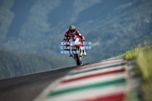 夏窗再追帕利尼亚？拜仁高层松口，足球世界永远存在变数