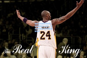 洛杉矶双雄提前较劲，快艇紧随湖人脚步，秘密组织迷你训练营备战新赛季