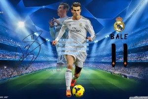 德天空独家，药厂、多特、莱比锡争夺新星哈努斯与杜埃，欧洲足坛再掀天才争夺战