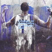 罗马诺独家揭秘，曼联曾有意维尔纳却陷引援迷局 滕哈格战术蓝图再遭质疑