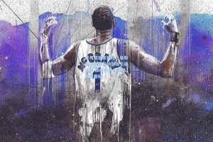 罗马诺独家揭秘，曼联曾有意维尔纳却陷引援迷局 滕哈格战术蓝图再遭质疑