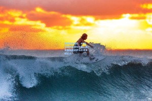 意甲转会风云，AC米兰压哨追逐拉比奥，尤文图斯密谈萨马尔季奇经纪人