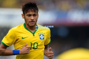 独家专访，旅法剑客费若秋的哥大求学路