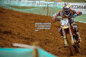 最后的典礼中场即将解体？克罗斯独守伯纳乌，4月或成皇马命运转折点