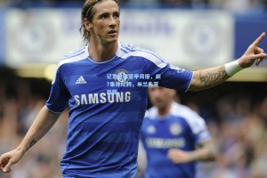 记意电波意甲周报，前7集体拉胯，米兰先苦后甜