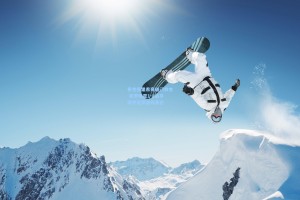 希克佩里希奇破门救主 克罗地亚1-1战平捷克延续出线悬念