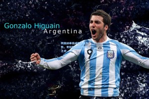 阿森纳单线成熟多线不熟，考验阿尔特塔制衡之术