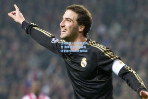 区域赛第一阶段突发调整 赛事运营方详解赛场更换与时间改变缘由