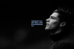 守望先锋2四月下旬开启新一轮测试，战术革新与竞技生态再迎关键节点