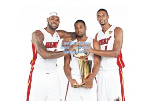 上海盛丽女足官宣唐佳丽回归，三度外租留洋，归来仍是锋线利刃