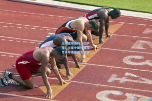 王涛独家爆料，巴萨、拜仁今夏中国行搁浅 足协审批受阻引热议