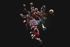 非洲杯征召潮冲击英超豪门，红魔失血严重，枪手阵容独善其身