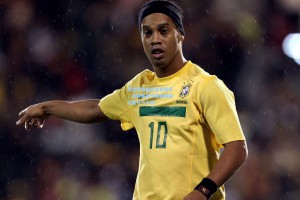 高空侦察机折翼世界杯，日耳曼战车因祸得福还是元气大伤？