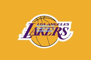 泰山引援新动向，尹比加兰未获正式报价，短期定位难离备胎角色