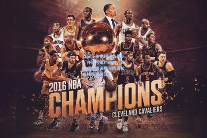 昨日下午中超动态更新，齐雨熙续约进展、津门虎外援调整与陈蒲位置转型引关注