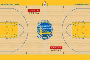 首钢男篮再取连胜 解立彬场边运筹显执教功力