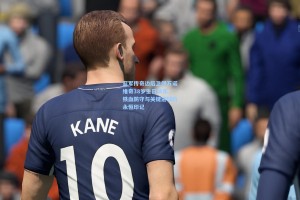 蓝军传奇边后卫伊万诺维奇38岁生日快乐，铁血防守与关键进球的永恒印记