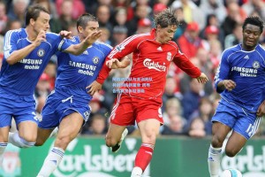 阿森纳女队与青训男队共创训练新篇章 跨界合作激发年轻潜能