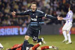 论做饼技术，每位师傅都各有所长