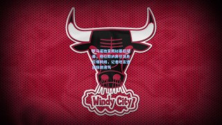 罗马诺独家揭秘幕后风暴，格拉斯纳离任消息引爆网络，记者坦言遭遇极端谩骂