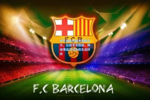 伊尔迪兹动情告别图多尔，社媒发文致谢，师徒情谊见证执教生涯转折