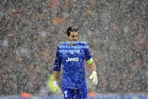 斗牛士军团稳中求胜！西班牙主帅确认沿用胜利阵容迎战德国