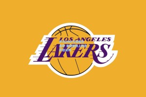 罗马2000万镑报价桑乔 曼联原则上同意开启谈判