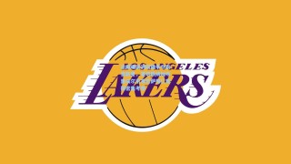 法媒曝欧洲双雄争夺南意新星，莱切铁闸加布里埃尔引发巴萨拜仁球探密集考察