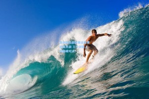 击剑俱乐部联赛全国赛南昌开战 三千剑客上演巅峰对决