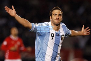 波兰主帅盛赞中国男篮进步显著 小组最强对手直言不容小觑