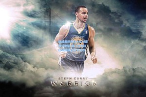 新援展现博格巴式特质激活中场 津门虎再踏压轴保级之路引深思