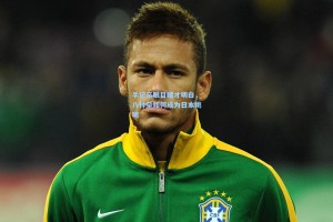 手记亲眼目睹才明白，八村垒如何成为日本姚明