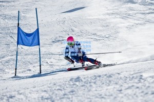 诺伊尔伤情更新引关注，拜仁门神预计冬歇期后强势回归，海登海姆之战恐缺席