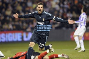 伤病阴云笼罩关键战，巴恩斯末节突发离场，鹈鹕双核接连折戟