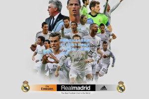 挪威保级弱旅的喜剧邀请，索尔斯克亚婉拒执教，球迷笑称比电视剧还荒诞