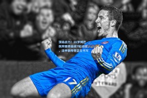 顶级战力！26岁姆巴佩跨赛季连续7轮进球，法甲新传奇正在书写