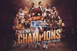 海港冬训启程多哈，伤愈新星李新翔随队亮相，新赛季阵容悬念初现