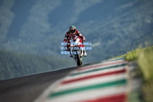 邵佳一坦言上半场陷入苦战，延边队高压逼抢制造巨大压力