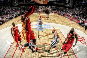 泰山队年轻化引争议，陈永直言老队员原地爆炸论背后真相