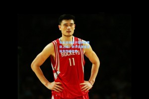 体坛周报电子版同步更新上线！数字浪潮重塑体育传媒生态