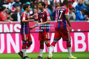 德甲关窗日奏响回归主旋律，魏格尔领衔二次创业浪潮