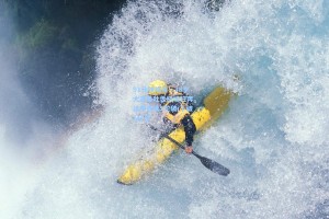 91分钟绝杀！38岁大吉鲁吐舌绕场狂奔，法甲连续2轮破门 破1纪录