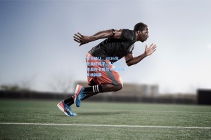 官方确认，2026年欧美杯将于3月28日凌晨在卡塔尔卢赛尔体育场揭幕